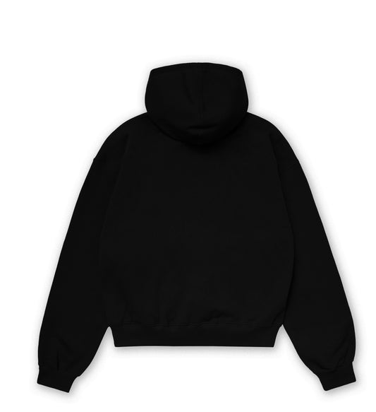 Bluza BASIC oversize NOIRWEAR