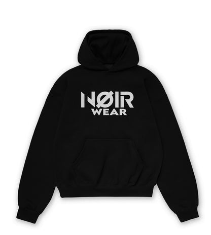 Bluza Skull Rose Oversize BASIC 320