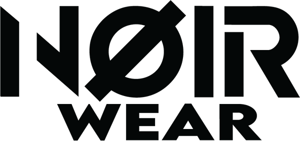 NoirWear.eu